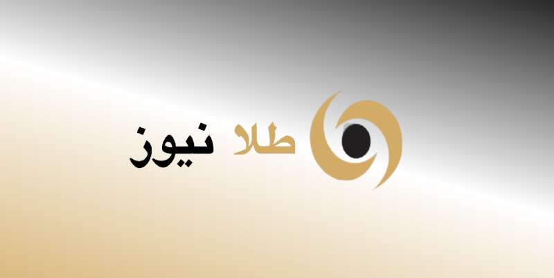 تامین اجتماعی صندوق بین نسلی است نه نهاد حمایتی